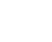 icona settore automotive