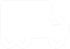 icona settore bus truck